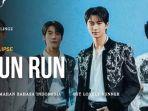 Lirik-Lagu-Run-Run-ECLIPSE-OST-Drama-Korea-Lovely-Runner.jpg