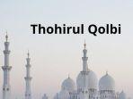 Lirik-Sholawat-Thohirul-Qolbi-Tulisan-Arab-Latin-dan-Terjemahan-Bahasa-Indonesia.jpg