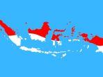 Live-Streaming-Timnas-Indonesia-vs-Ekuador.jpg