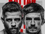 Live-Streaming-UFC-Calvin-Kattar-vs-Arnold-Allen-Malam-Ini-Live-Mola-TV-Intip-Jadwal-Duel-Lainnya.jpg