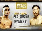 Live-streaming-Jeka-Saragih-Vs-Ki-Won-bin-Road-to-UFC-di-Mola-TV-petarung-MMAIndonesiaVs-Korsel.jpg