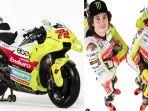 Livery-motor-Pertamina-Enduro-VR46-team-MotoGP-2024.jpg