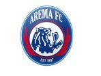 Logo-Arema-FC-saat-Melawan-Dewa-United.jpg
