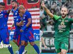 Lokasi-Nobar-Persebaya-Vs-Arema-FC-di-Malang-Hari-Ini-Gratis-Aremania-Kumpul.jpg