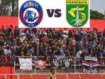 Lokasi-Nobar-Persebaya-Vs-Arema-FC-di-Malang-Sabtu-Sore-Gratis-1-Pack-Rokok-Selama-Persediaan-Ada.jpg