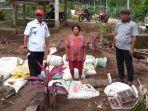 Lokasi-pemakaman-jenazah-yang-sempat-terbawa-luapan-air-Kali-Boto-di-Desa-Padangan.jpg
