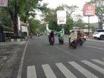 Lokasi-peristiwa-begal-di-Jalan-Kawi-Atas-Kecamatan-Klojen-Kota-Malang.jpg
