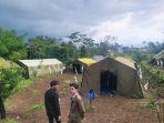 Lokasi-perkemahan-mahasiswa-UB-keracunan-masal.jpg