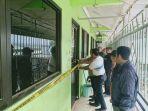 Lokasi-tewasnya-santri-di-Kedamean-Gresik.jpg