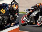 Luca-Marini-Honda-Tes-Valencia.jpg