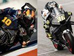 Luca-Marini-dan-Joan-Mir-dua-pembalap-Repsol-Honda.jpg