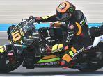 Luca-Marini-di-MotoGP-Thailand-2023.jpg