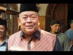 Luki-Hermawan-di-Ponpes-Al-Aziziyah-Desa-Denayar-Kabupaten-Jombang.jpg