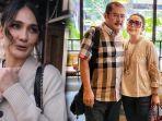 Luna-Maya-kiri-takjub-dengan-cara-Mayangsari-membuaskan-Bambang-Trihatmodjo-di-rumah.jpg