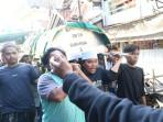 M-Mahin-korban-tewas-terseret-ombak-Pantai-Modangan-Kecamatan-Donomulyo-Kabupaten-Malang.jpg