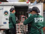 MAKAN-BERGIZI-GRATIS-Aktivitas-SPPG-di-Jalan-Abdul-Gani-Ngaglik-Kota-Batu.jpg