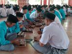 MBG-ponpes-jombang.jpg