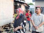 UPDATE Kasus PNS dan Suami Terlibat Penipuan Berkedok Pembelian Tanah di Mojokerto