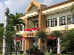 MINTA-GEDUNG-BARU-Gedung-DPRD-Kota-Batu-yang-berada-di-Jalan-Hasanudin-Junrejo.jpg