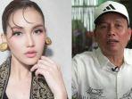 MISTERI-Ayu-Ting-Ting-Gagal-Nikah-Part-1-Terjawab-Ayah-Rozak-Bongkar-Sifat-Orang-tua-Adit-Jayusman.jpg