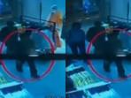 MISTERI-Sosok-Vara-Teman-Wanita-Arya-Daru-Ada-Sejumlah-Aktivitas-Sebelum-Diplomat-Ditemukan-Tewas.jpg