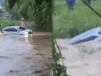 MOBIL-TERSERET-BANJIR-BEKASI-mobil-terseret-arus-saat-terobos-banjir-di-Kampung-Nawit.jpg
