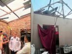 MOJOKERTO-ANGIN-KENCANG.jpg