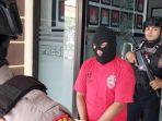 MS-ditangkap-oleh-Polres-Sampang-Madura-Selasa-1132024.jpg
