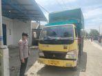 MSF-12-seorang-pelajar-asal-Kecamatan-Pagu-Kabupaten-Kediri.jpg