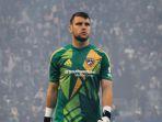 Maarten-Paes-kiper-Timnas-Indonesia-yang-bermain-untuk-FC-Dallas-di-Liga-Amerika-Serikat.jpg
