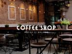 Maba-Wajib-Tahu-Rekomendasi-Kafe-Murah-Underrated-di-Malang-yang-Nyaman-Buat-Nugas.jpg