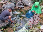 Madiun-Kekeringan-air-bersih.jpg