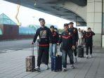 Madura-United-akan-melakoni-laga-tandang-melawan-Tainan-City-FC.jpg