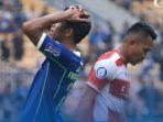 Madura-United-mengalahkan-Persib-Bandung-3-1-di-Stadion-Bandung-Lautan-Api.jpg