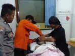 Mahasiswa-UIN-Maliki-Malang-Meninggal-Dunia-Akibat-Terseret-Ombak-Pantai-Modangan.jpg