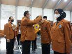 Mahasiswa-UNIKAMA-mengikuti-PKKMB.jpg