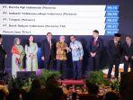 Mahfud-MD-memberikan-apresiasi-kepada-Perum-Jasa-Tirta-I.jpg