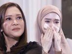 Maia-Estianty-Dejavu-Dengar-Curhatan-Inara-Rusli-Kaget-Ada-Kemiripan-Nasib-dan-Rumah-Tangga-Hancur.jpg