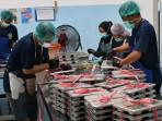 Makan-Bergizi-Gratis-MBG-Satuan-Pelayanan-Pemenuhan-Gizi-SPPG-Buring-Kota-Malang.jpg