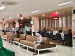 Mal-Pelayanan-Publik-Among-Warga-di-Balai-Kota-Among-Tani-Kota-Batu.jpg