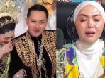 Malam-Pertama-MeylisaZaara-dan-RizkaAtok-Sudah-Gak-Wajar-Harus-Gelap-Saat-Hubungan-Dipegang-Risih.jpg