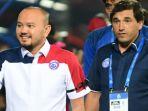 Manajer-Arema-FC-Ali-Rifki-pelatih-Eduardo-Almeida-penguuman-penting.jpg