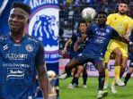 Manajer-Arema-FC-Bongkar-Kisah-Abel-Camara-Gabung-Singo-Edan-Sukses-Singkirkan-9-Kandidat-Lain.jpg