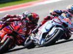 Marc-Marquez-dan-Francesco-Pecco-Bagnaia-di-MotoGP.jpg