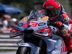 Marc-Marquez-di-MotoGP-Austria-2024.jpg