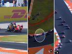 Marc-Marquez-vs-Bezzecchi.jpg