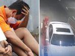 Mario-Dandy-Viral-Disebut-Pengemudi-BMW-yang-Kabur-Setelah-Isi-Bensin-Petugas-SPBU-Buka-Suara.jpg
