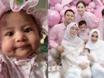 Masa-Depan-Lily-Saat-Nagita-Slavina-Diisukan-Hamil-Anak-Ketiga-Keberadaan-Anak-Adopsi-Raffi-Disorot.jpg
