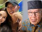 Masa-Lalu-Ayu-Ting-Ting-di-Mata-Camer-Orang-tua-Fardana-Justru-Bangga-pada-Status-Janda-10-Tahun.jpg