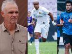 Masih-Peduli-Arema-FC-Joel-Cornelli-Saran-M-Rafli-Gantikan-Wiliam-Marcilio-Saya-Suka-Permainannya.jpg